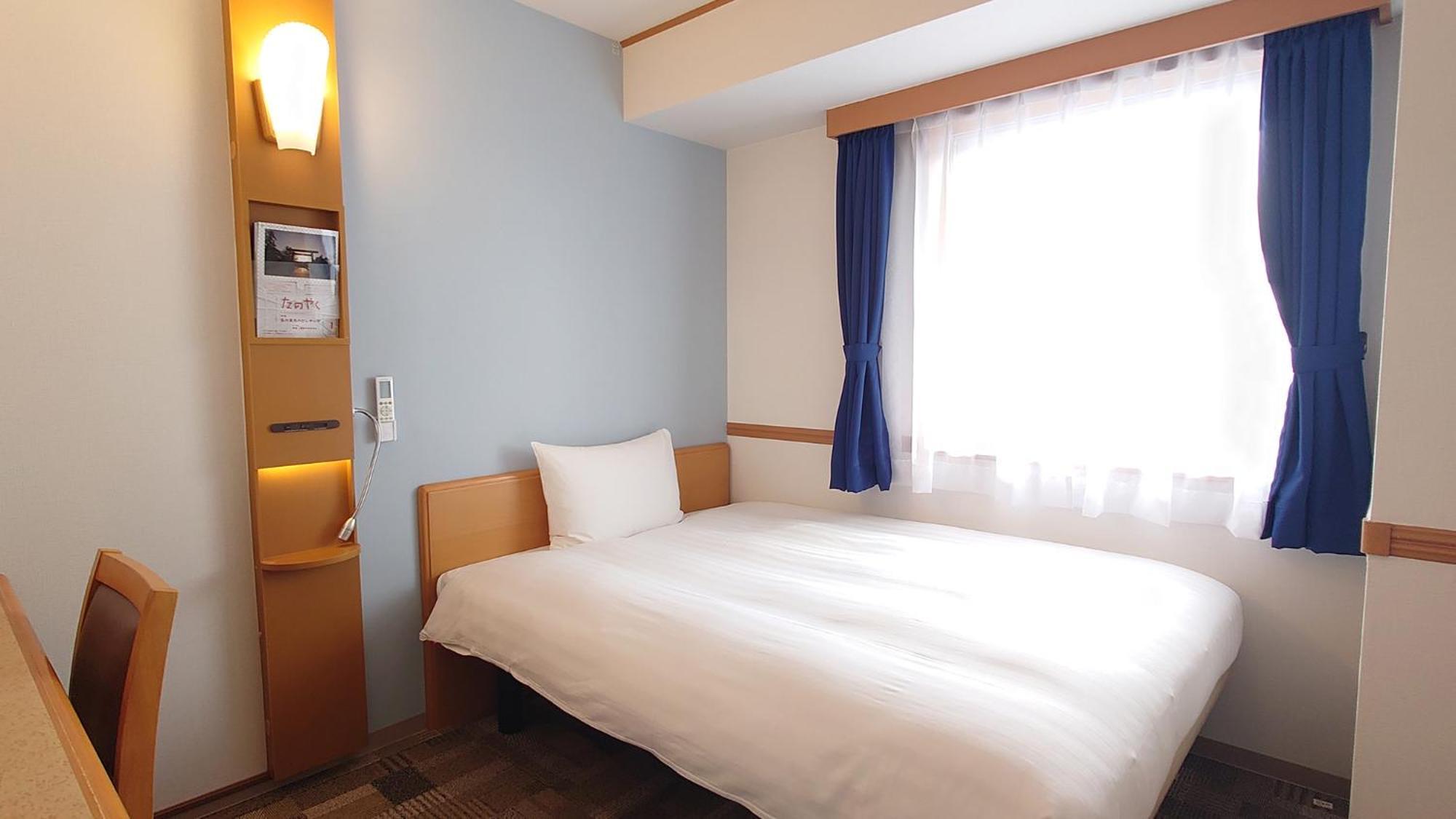 Toyoko Inn Niigata Ekimae Exteriér fotografie