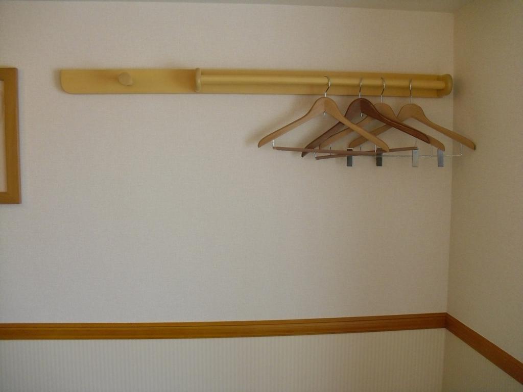 Toyoko Inn Niigata Ekimae Exteriér fotografie