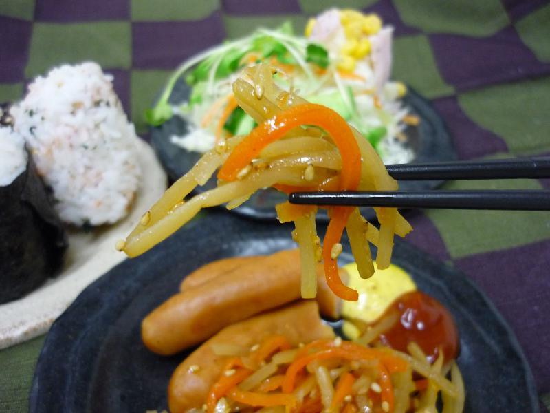 Toyoko Inn Niigata Ekimae Exteriér fotografie
